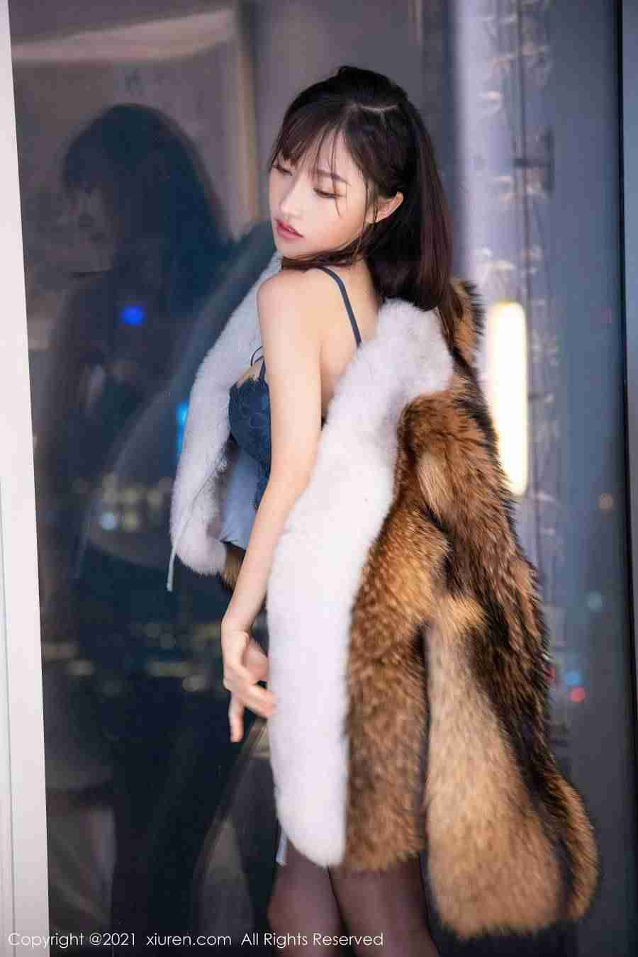青青视频App截图